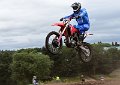 WROSEMX JUL 26_85