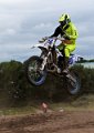 WROSEMX JUL 26_86
