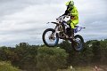 WROSEMX JUL 26_87