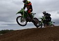 WROSEMX JUL 26_88