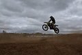 WROSEMX JUL 26_89