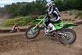WROSEMX JUL 26_9