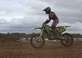 WROSEMX JUL 26_92