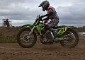 WROSEMX JUL 26_93