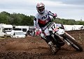 WROSEMX JUL 26_94
