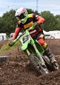 WROSEMX JUL 26_96