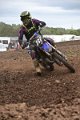 WROSEMX JUL 26_98