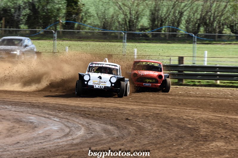 FirstMeet-101.jpg