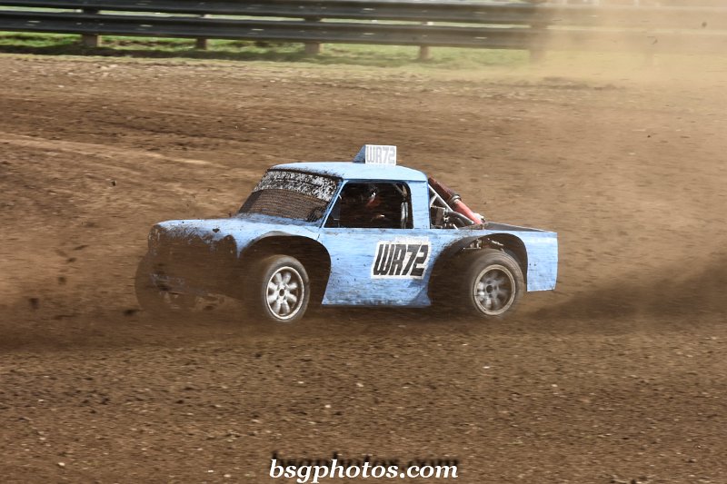 FirstMeet-106.jpg