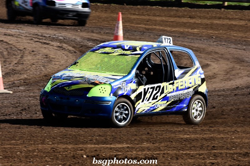 FirstMeet-152.jpg