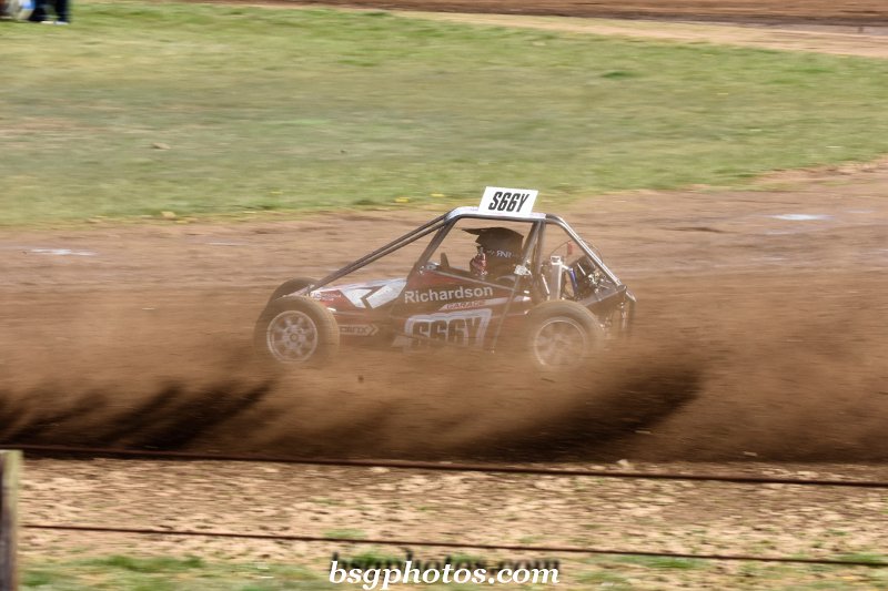 FirstMeet-213.jpg