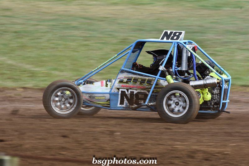 FirstMeet-246.jpg