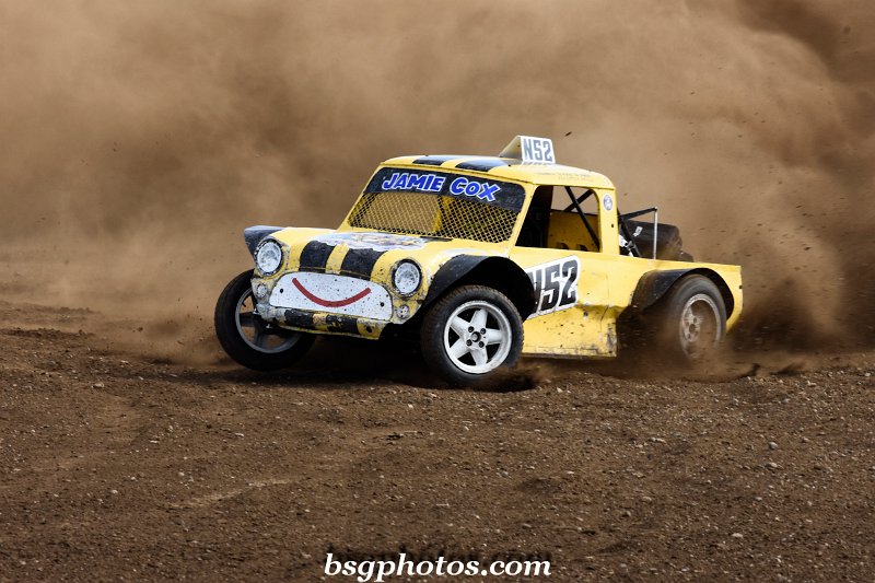 FirstMeet-267.jpg