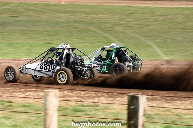 FirstMeet-303.jpg