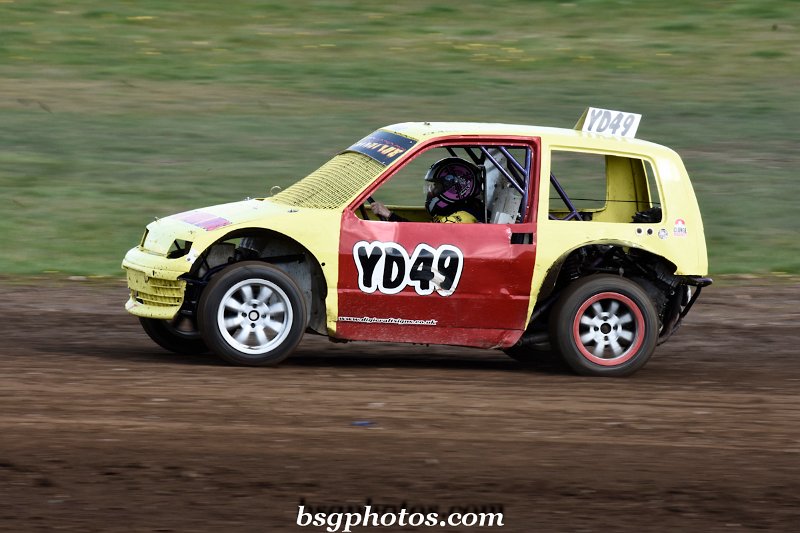 FirstMeet-367.jpg