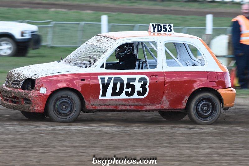 FirstMeet-449.jpg