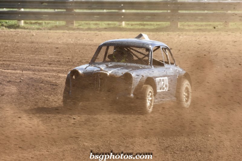 FirstMeet-56.jpg