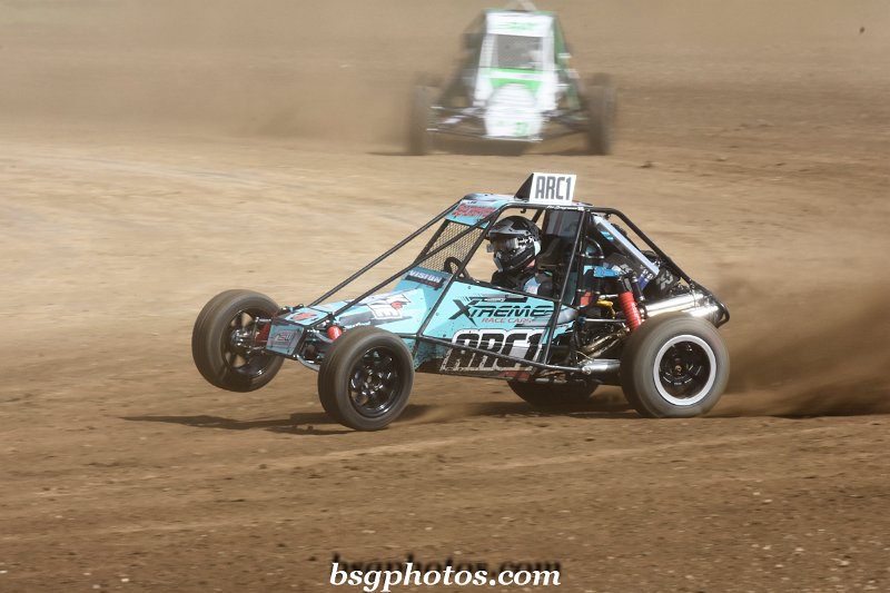 FirstMeet-589.jpg