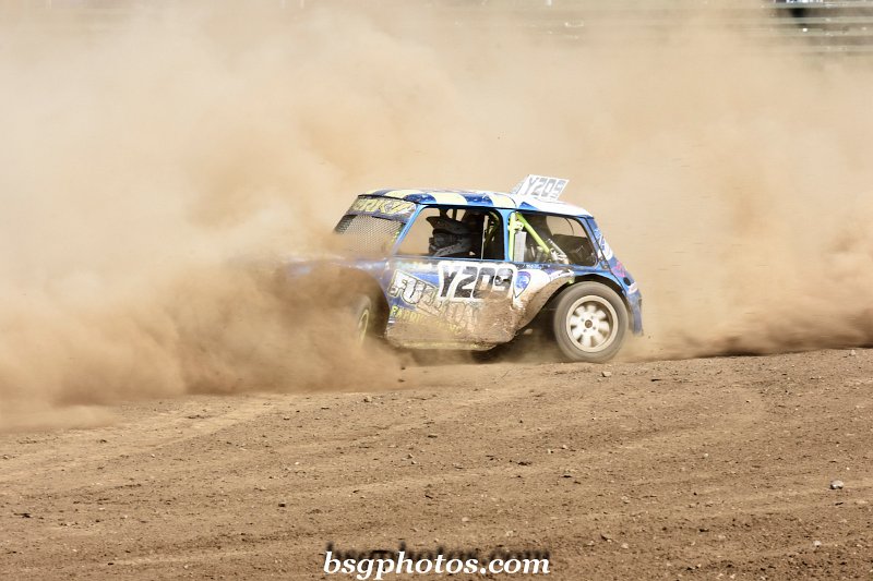 FirstMeet-599.jpg