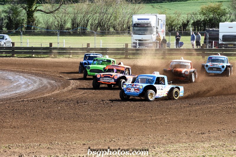 FirstMeet-75.jpg