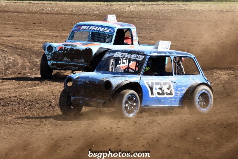 FirstMeet-91.jpg
