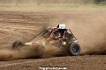FirstMeet-255