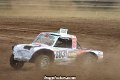 FirstMeet-269