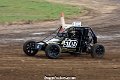 FirstMeet-327