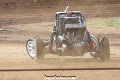FirstMeet-406
