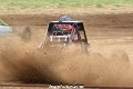 FirstMeet-410