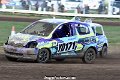 FirstMeet-457
