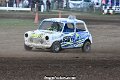 FirstMeet-465