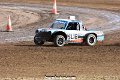 FirstMeet-81