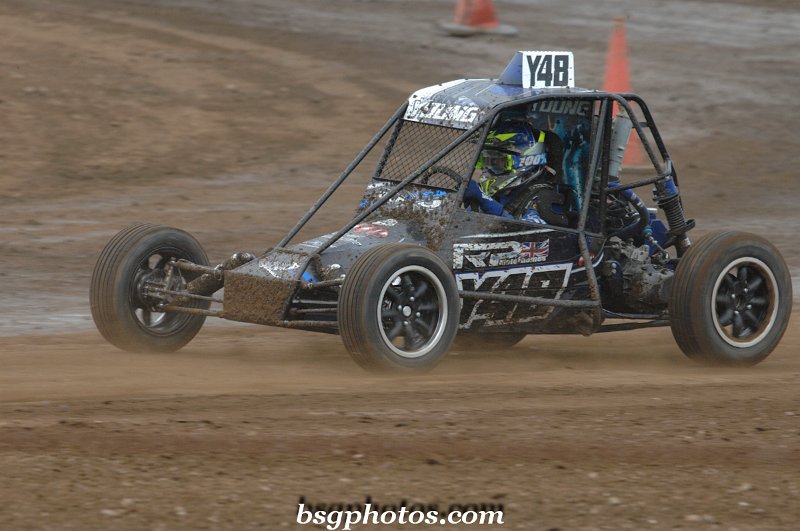 Heats-163.jpg