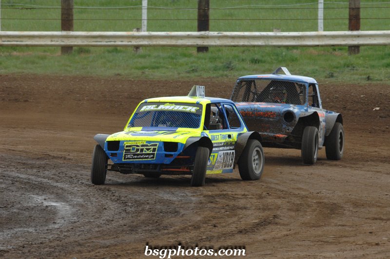 Heats-314.jpg