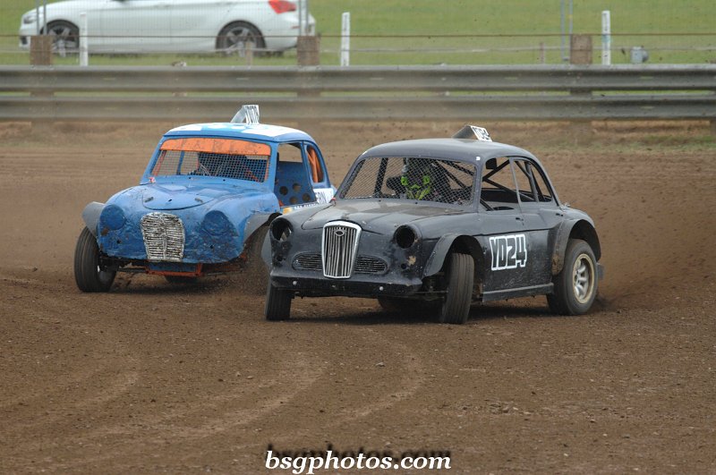 Qualifiers-13.jpg