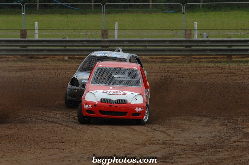 Qualifiers-4.jpg
