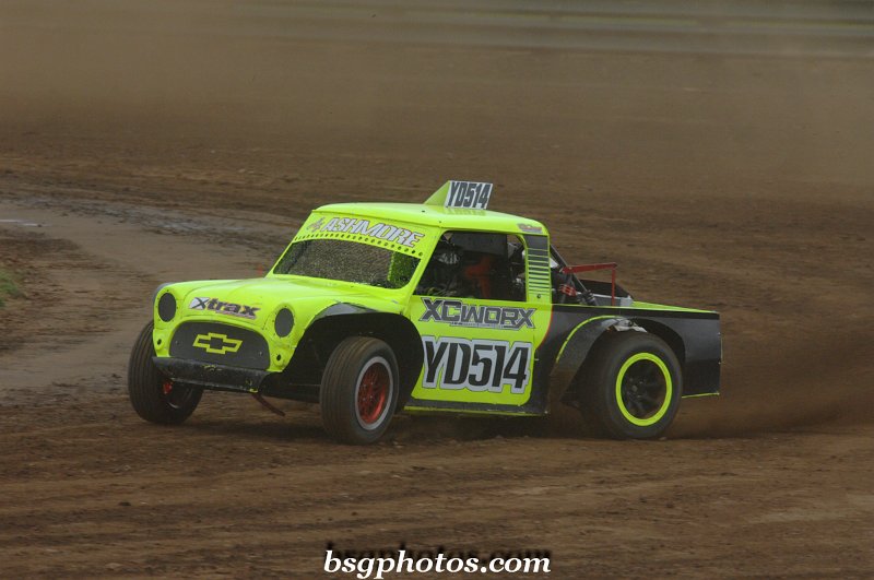 Qualifiers-60.jpg