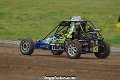 Qualifiers-129