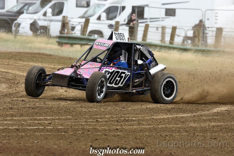 Heats-123.jpg