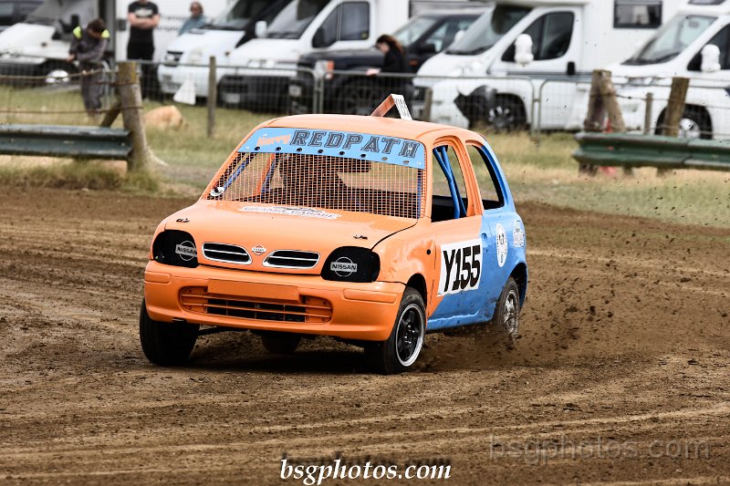 Heats-125.jpg