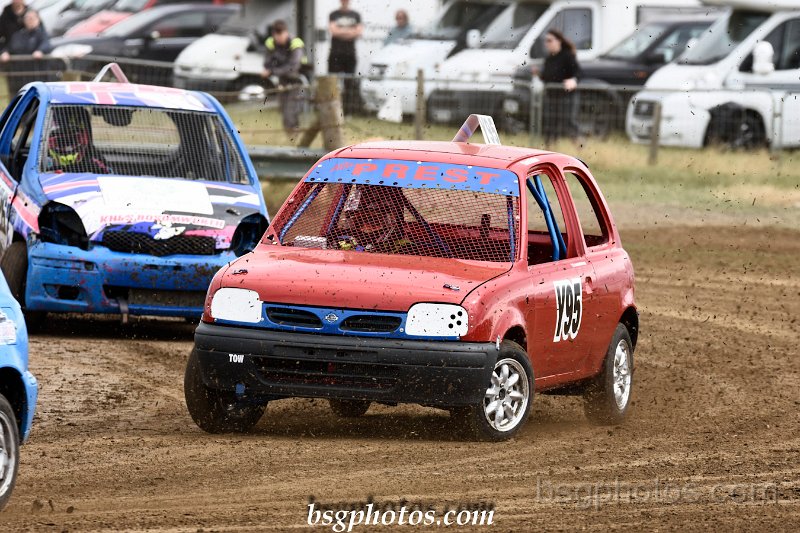 Heats-126.jpg