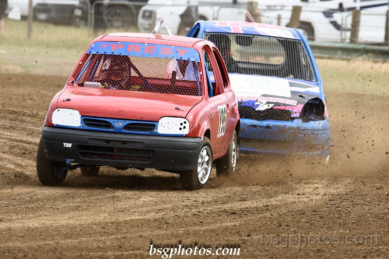 Heats-137.jpg