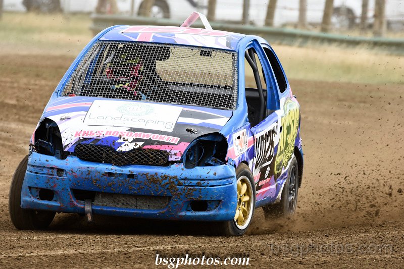 Heats-138.jpg