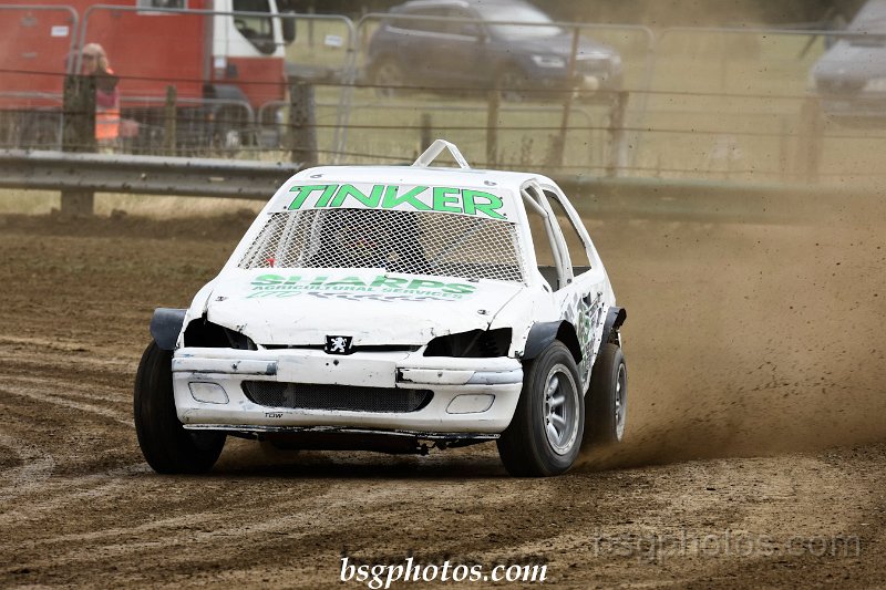 Heats-140.jpg