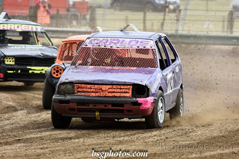 Heats-142.jpg