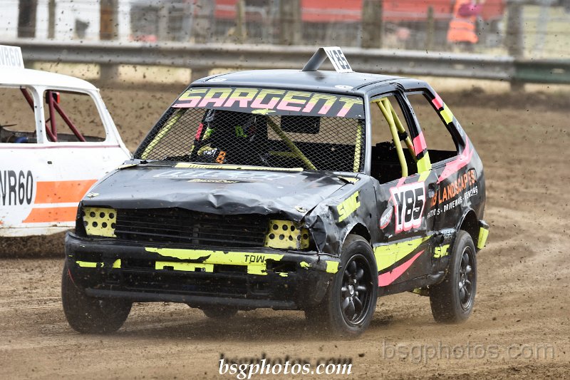 Heats-144.jpg