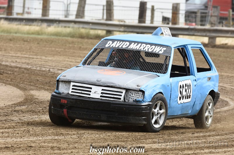 Heats-145.jpg