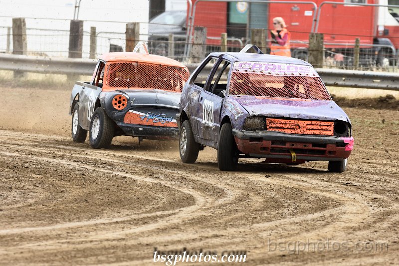 Heats-147.jpg