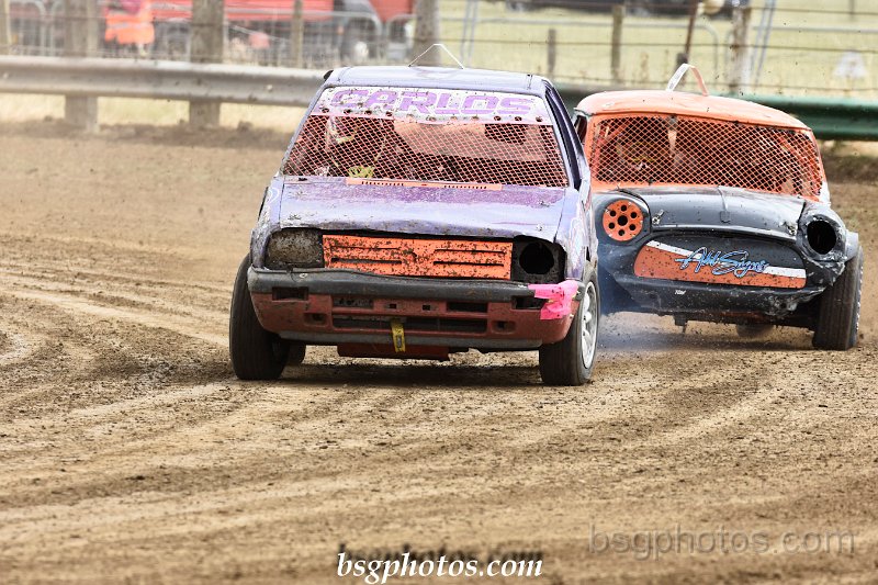 Heats-148.jpg